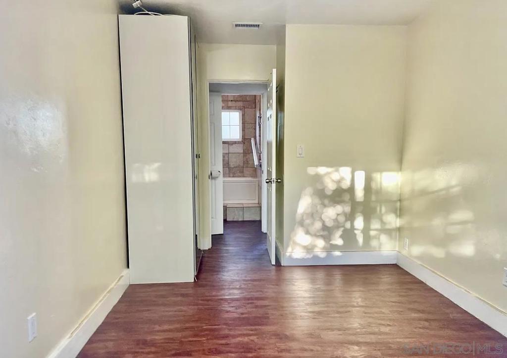 4985 89 Narragansett Ave Property Photo 23