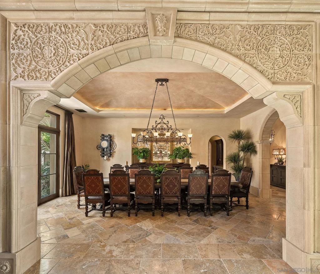 8619 Via Rancho Cielo Property Photo 6