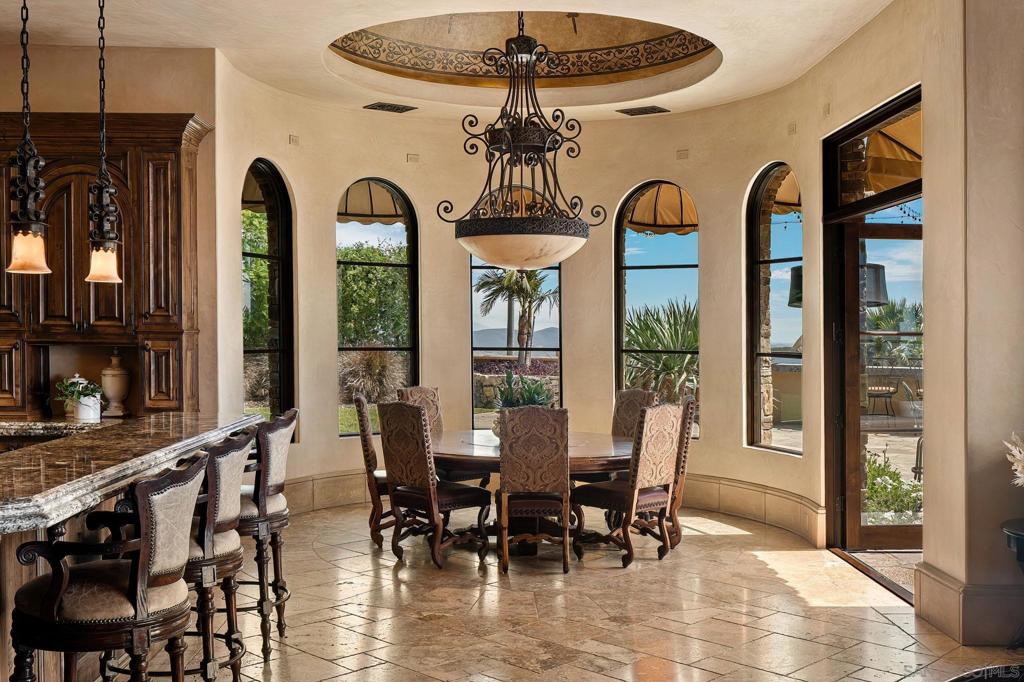 8619 Via Rancho Cielo Property Photo 17