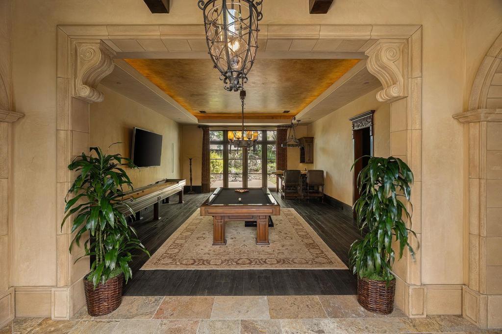 8619 Via Rancho Cielo Property Photo 26