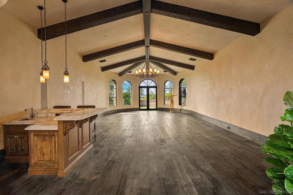 8619 Via Rancho Cielo Property Photo 36