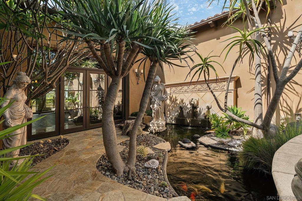 8619 Via Rancho Cielo Property Photo 41