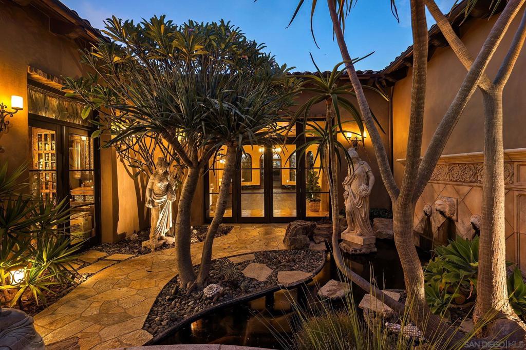 8619 Via Rancho Cielo Property Photo 49