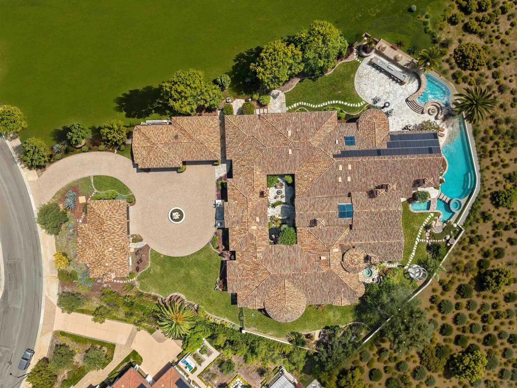 8619 Via Rancho Cielo Property Photo 53