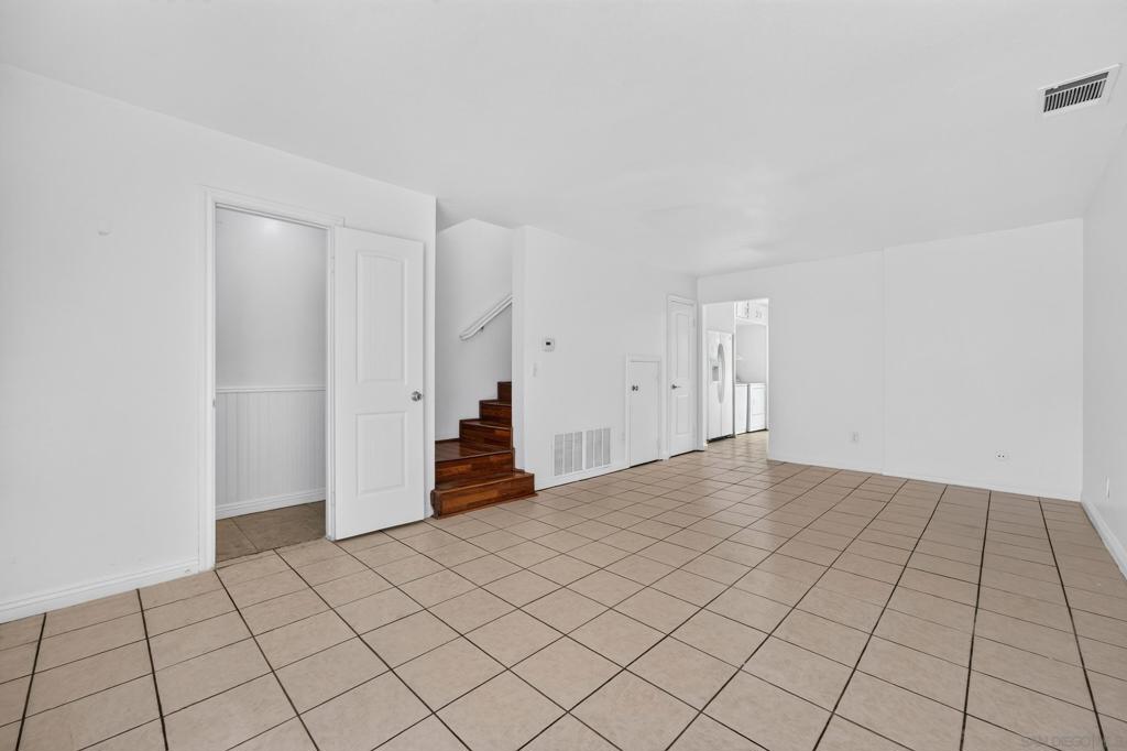 280 Roanoke Rd Property Photo 5