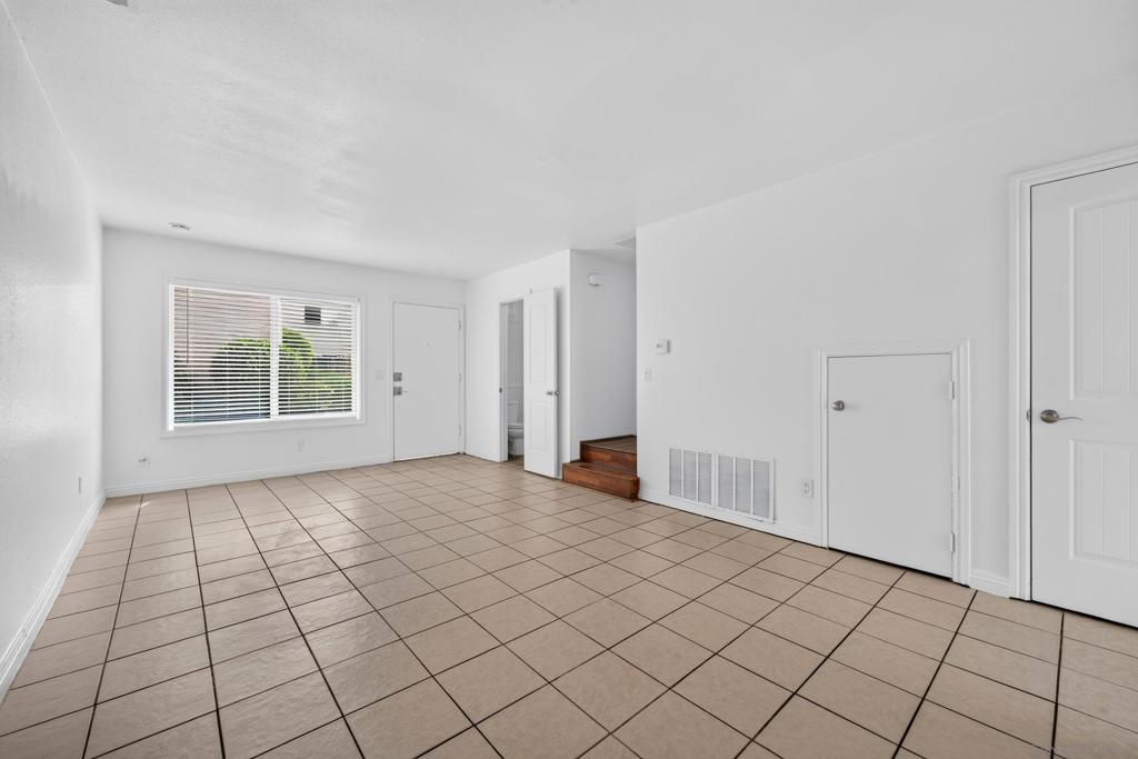 280 Roanoke Rd Property Photo 6