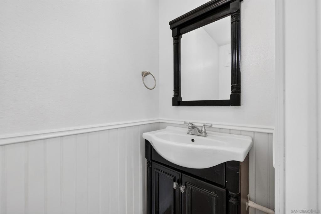 280 Roanoke Rd Property Photo 7