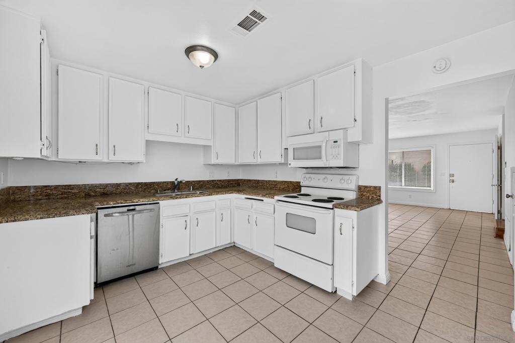 280 Roanoke Rd Property Photo 13