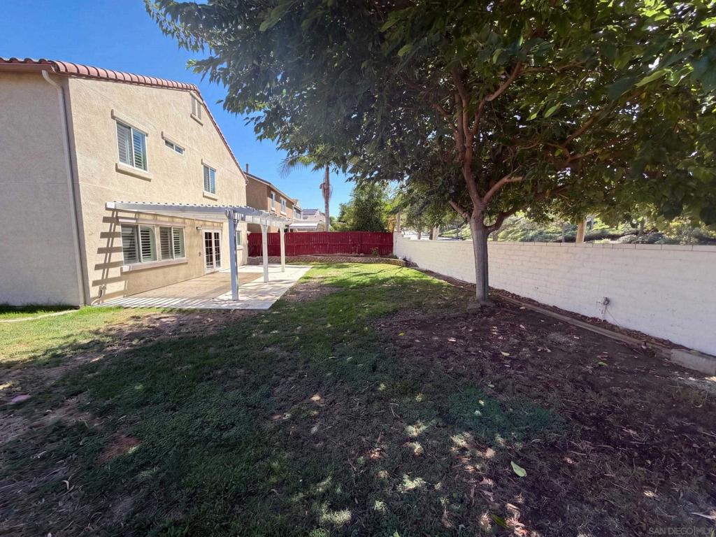 5105 Mendip Property Photo 5
