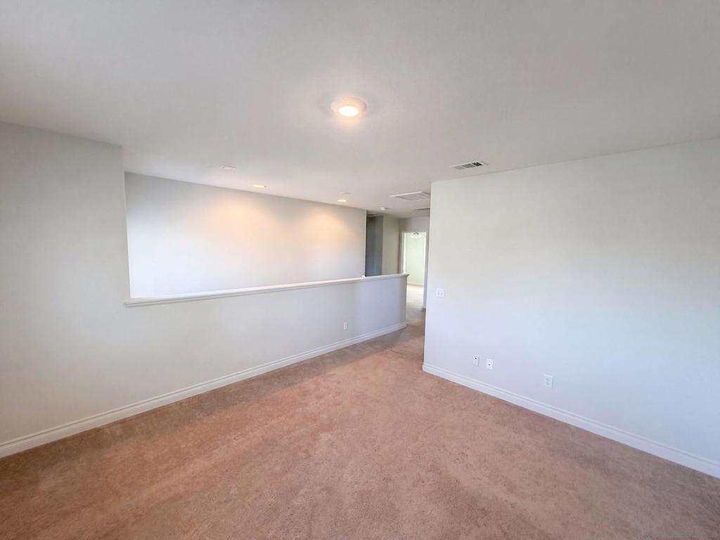 5105 Mendip Property Photo 11