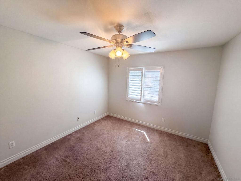 5105 Mendip Property Photo 14