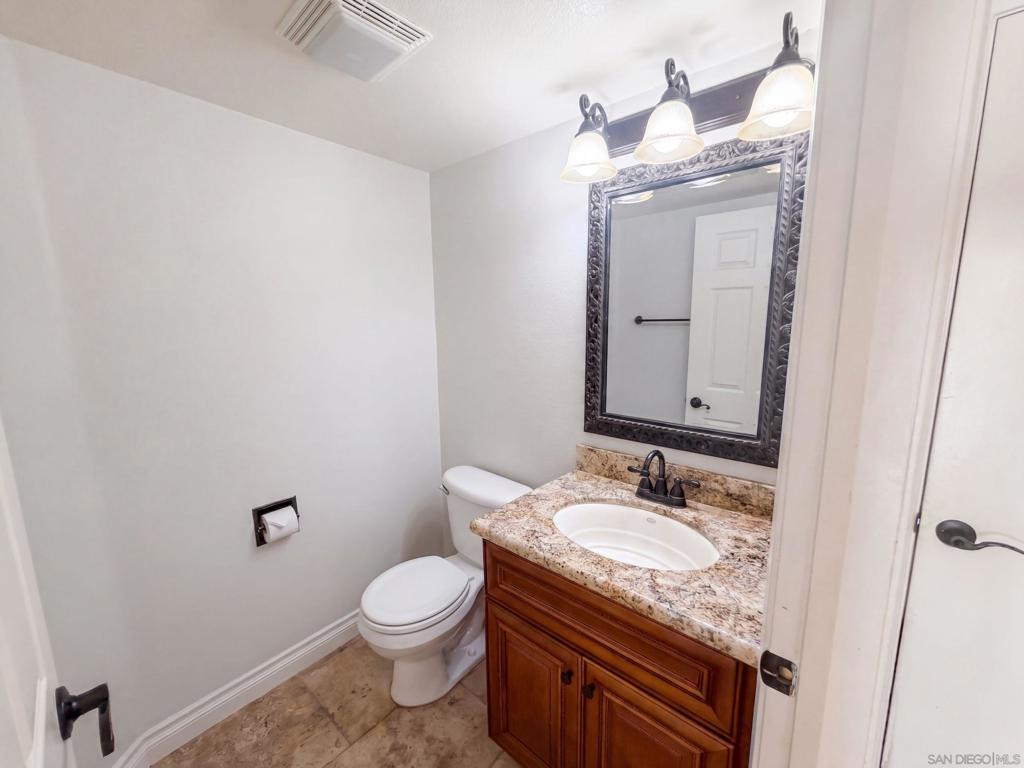 5105 Mendip Property Photo 17