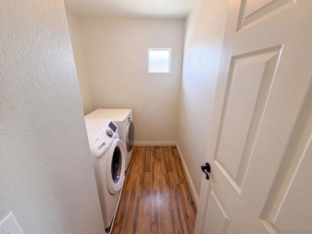 5105 Mendip Property Photo 20