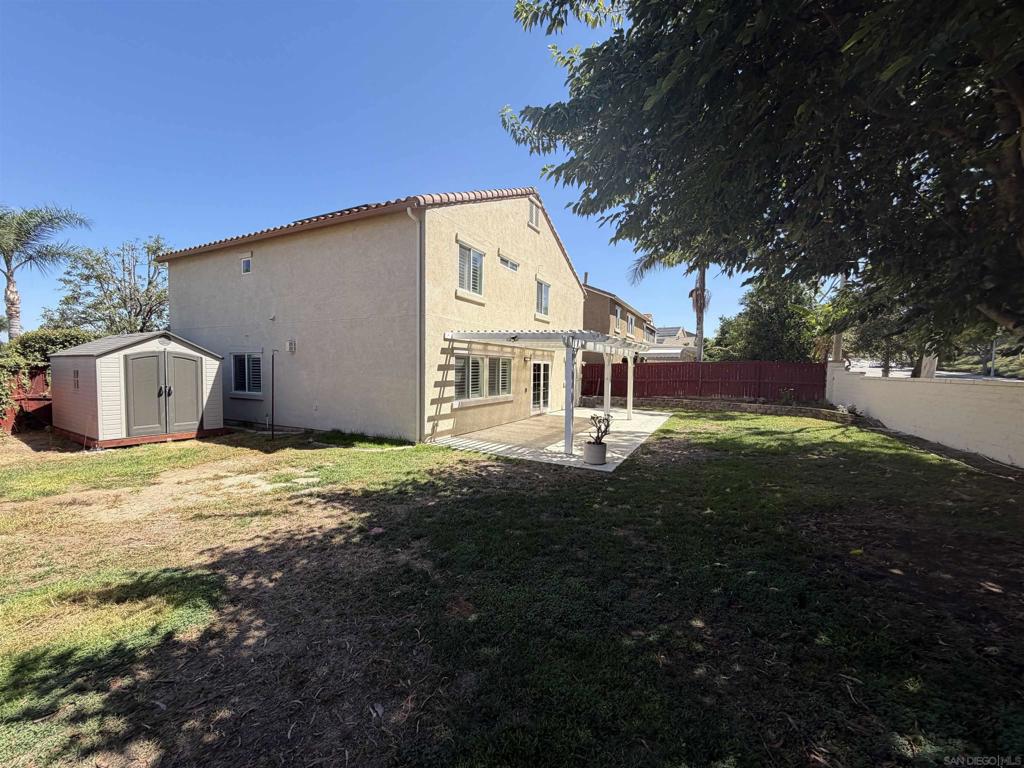 5105 Mendip Property Photo 24