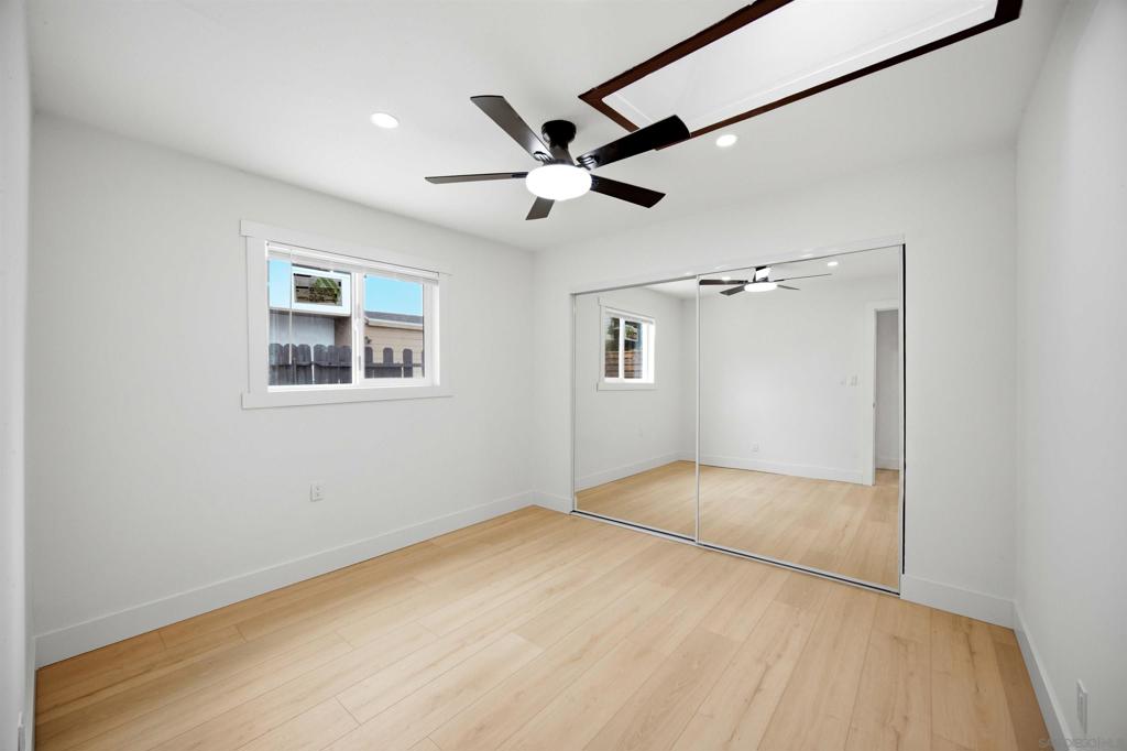4527 49 Olney St Property Photo 19