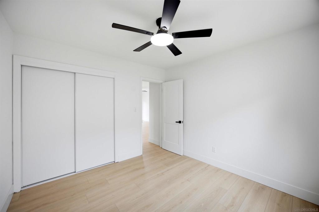4527 49 Olney St Property Photo 34