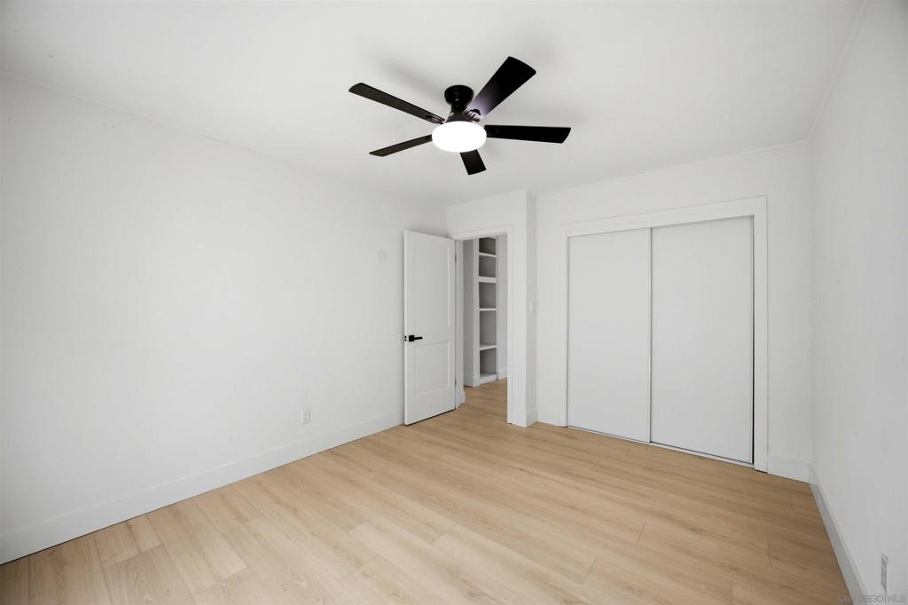 4527 49 Olney St Property Photo 37