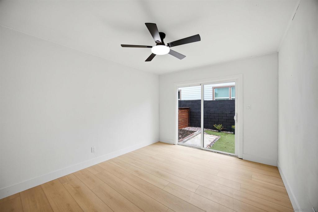 4527 49 Olney St Property Photo 38