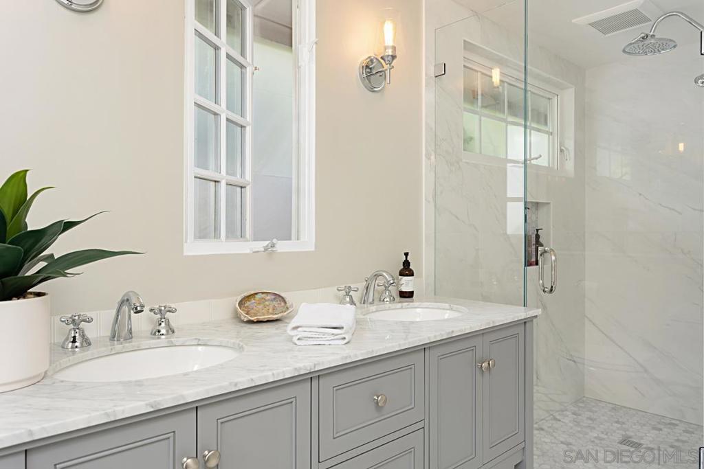 260020210SD Property Photo 19