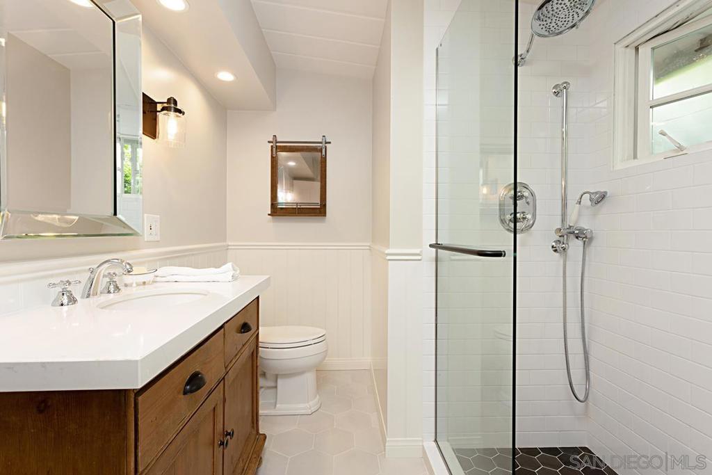 260020210SD Property Photo 22