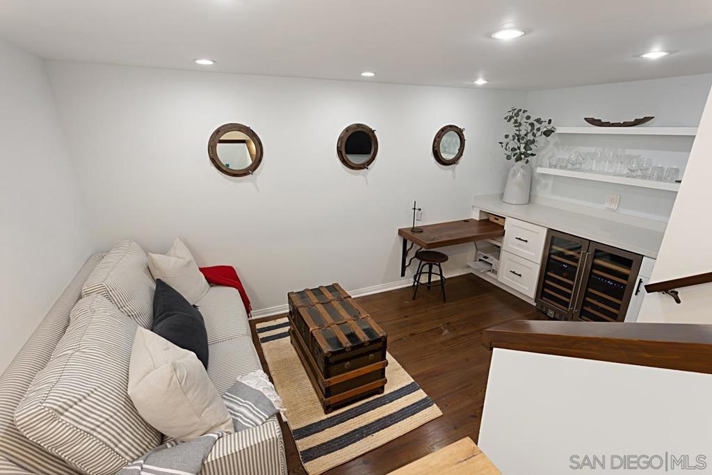 260020210SD Property Photo 23