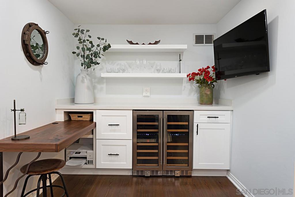 260020210SD Property Photo 24