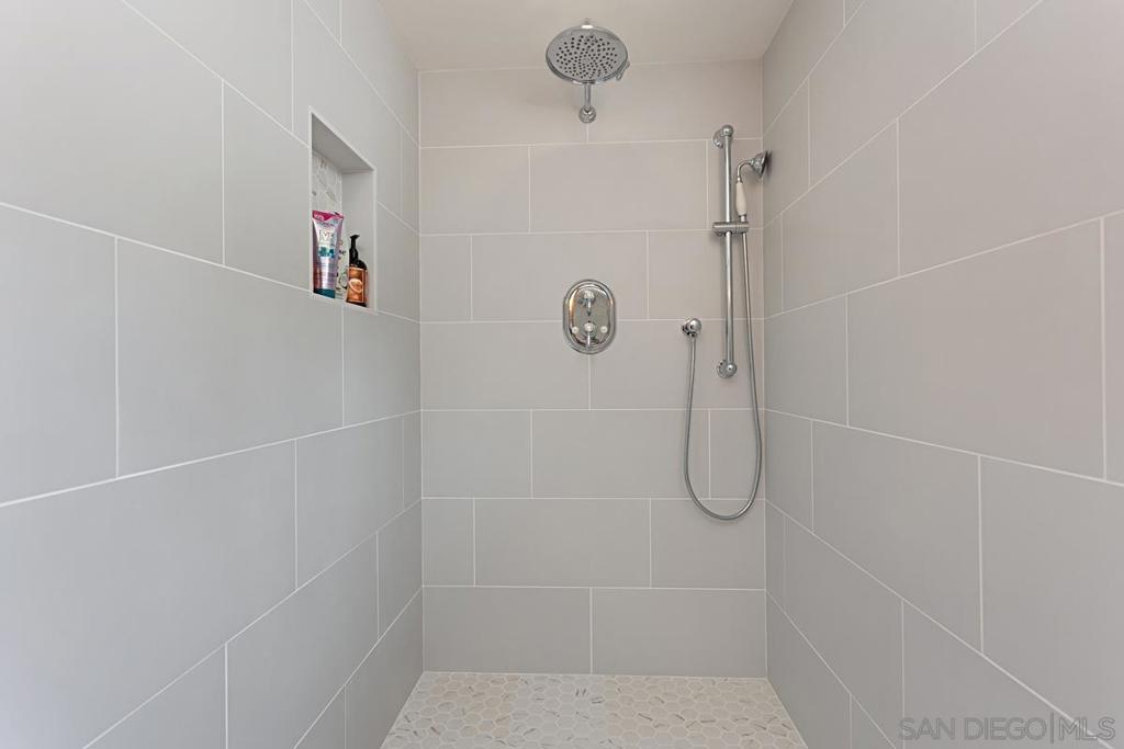 260020210SD Property Photo 29