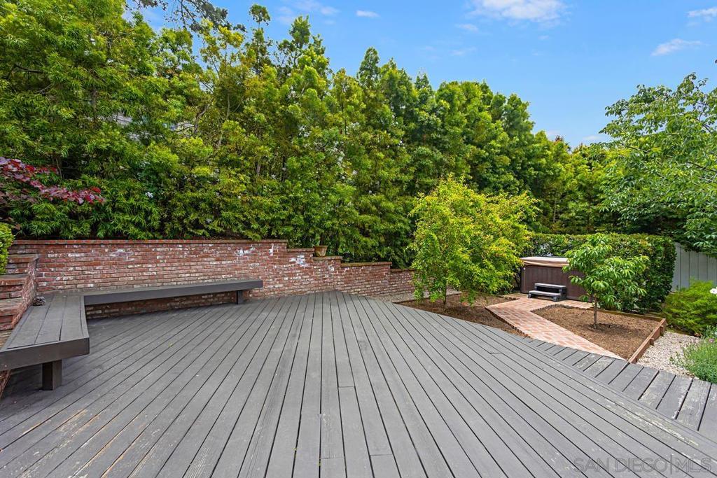 260020210SD Property Photo 35