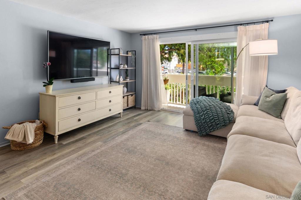 500 E Property Photo 3