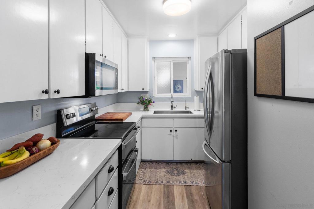500 E Property Photo 15