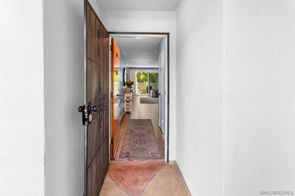 500 E Property Photo 17