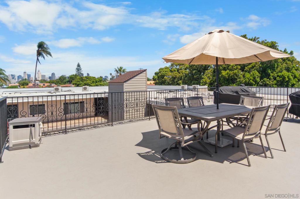 500 E Property Photo 20