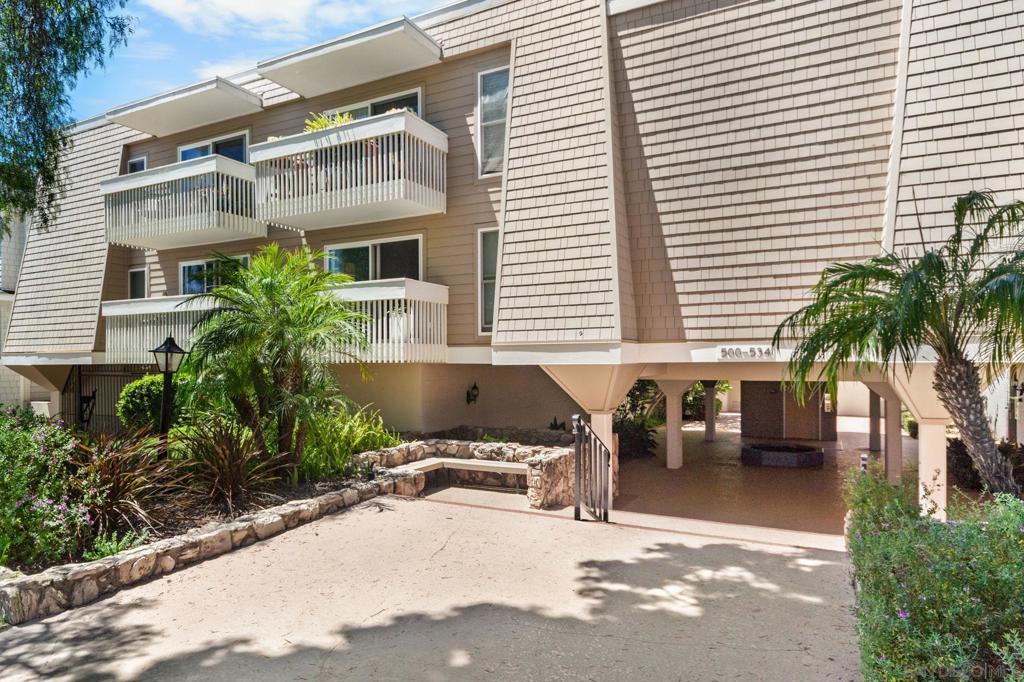 500 E Property Photo 23