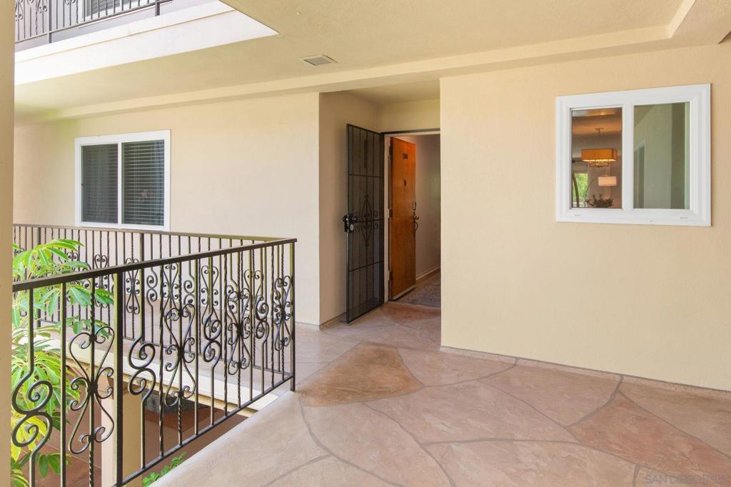 500 E Property Photo 25