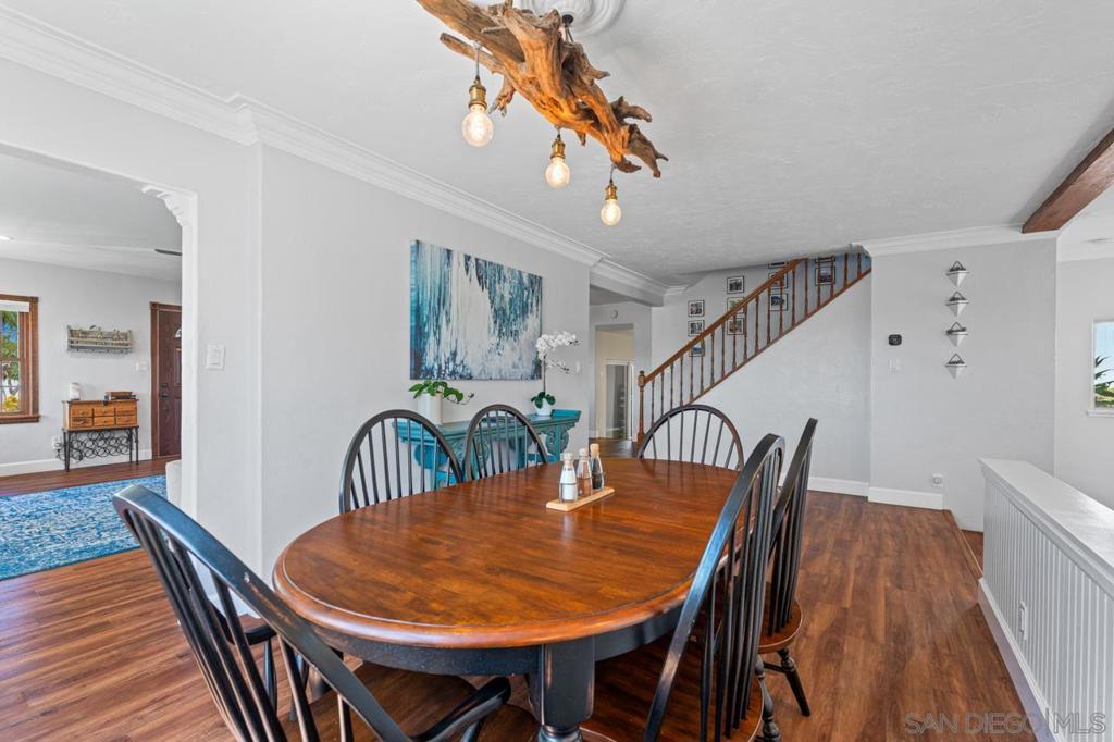 7787 Orien Ave Property Photo 17