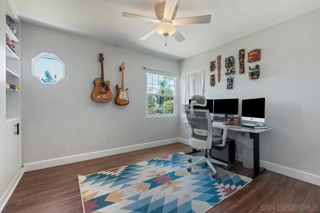 7787 Orien Ave Property Photo 18