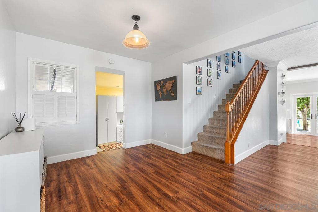 7787 Orien Ave Property Photo 22