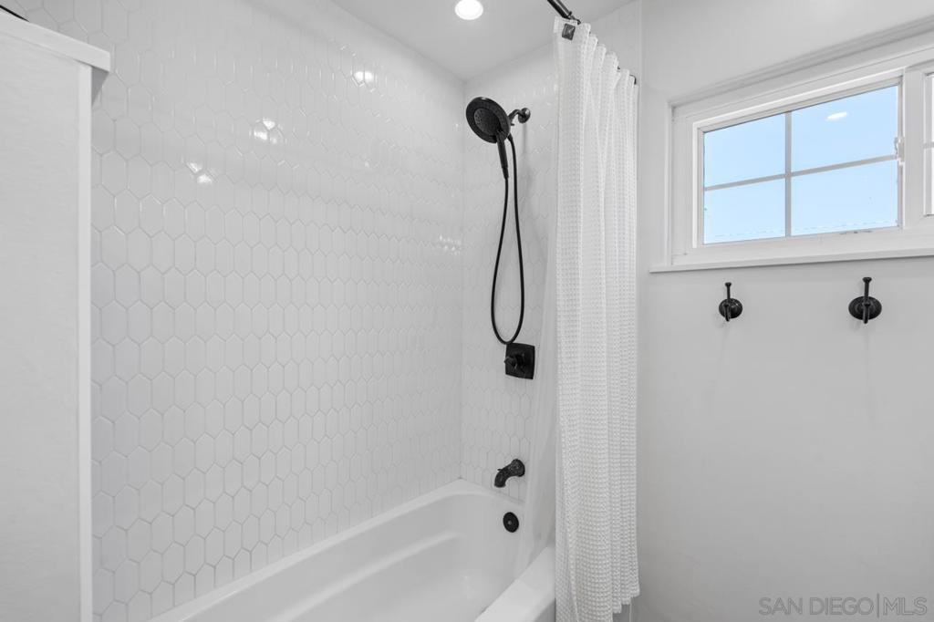 7787 Orien Ave Property Photo 27