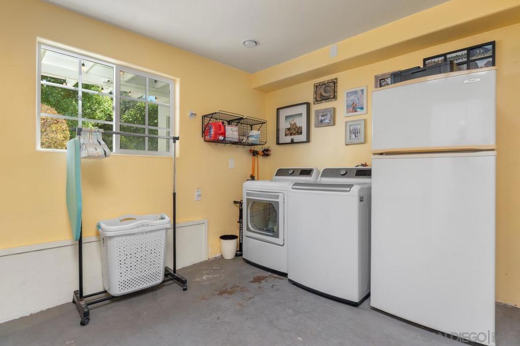 7787 Orien Ave Property Photo 30