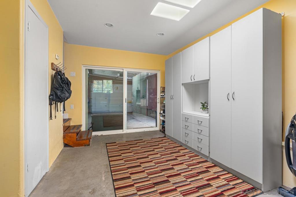 7787 Orien Ave Property Photo 31