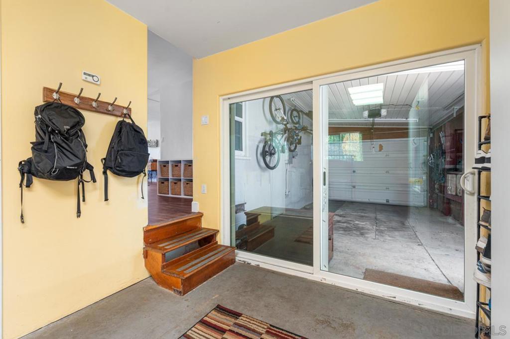 7787 Orien Ave Property Photo 32
