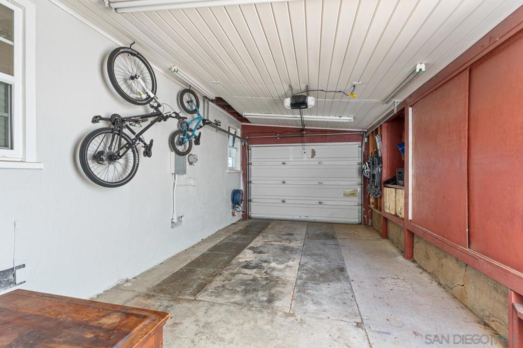 7787 Orien Ave Property Photo 33