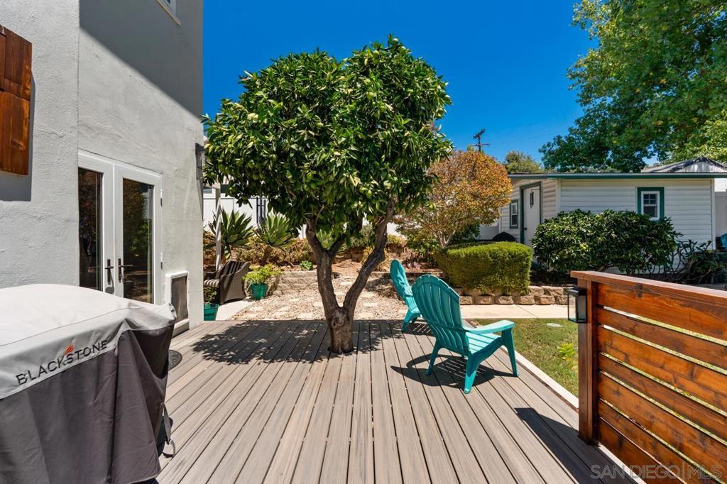 7787 Orien Ave Property Photo 37