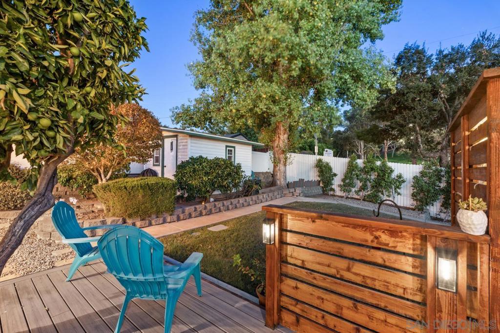 7787 Orien Ave Property Photo 38