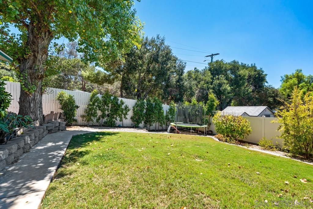 7787 Orien Ave Property Photo 39