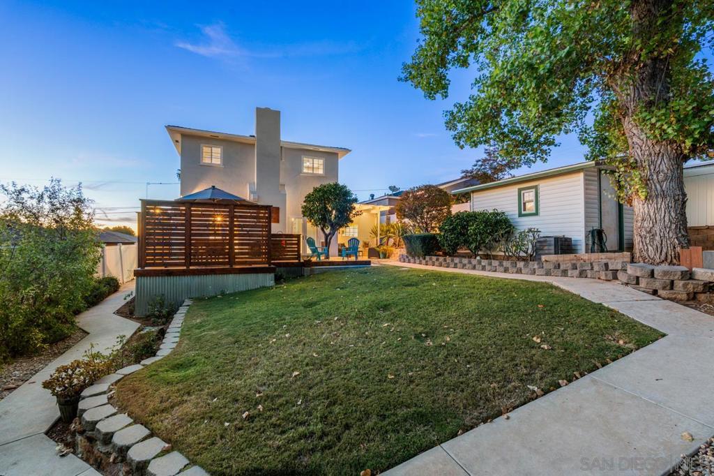 7787 Orien Ave Property Photo 40