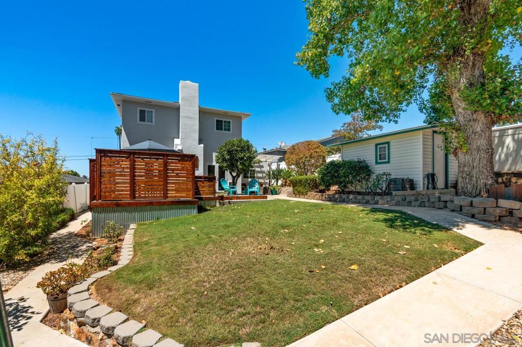 7787 Orien Ave Property Photo 45