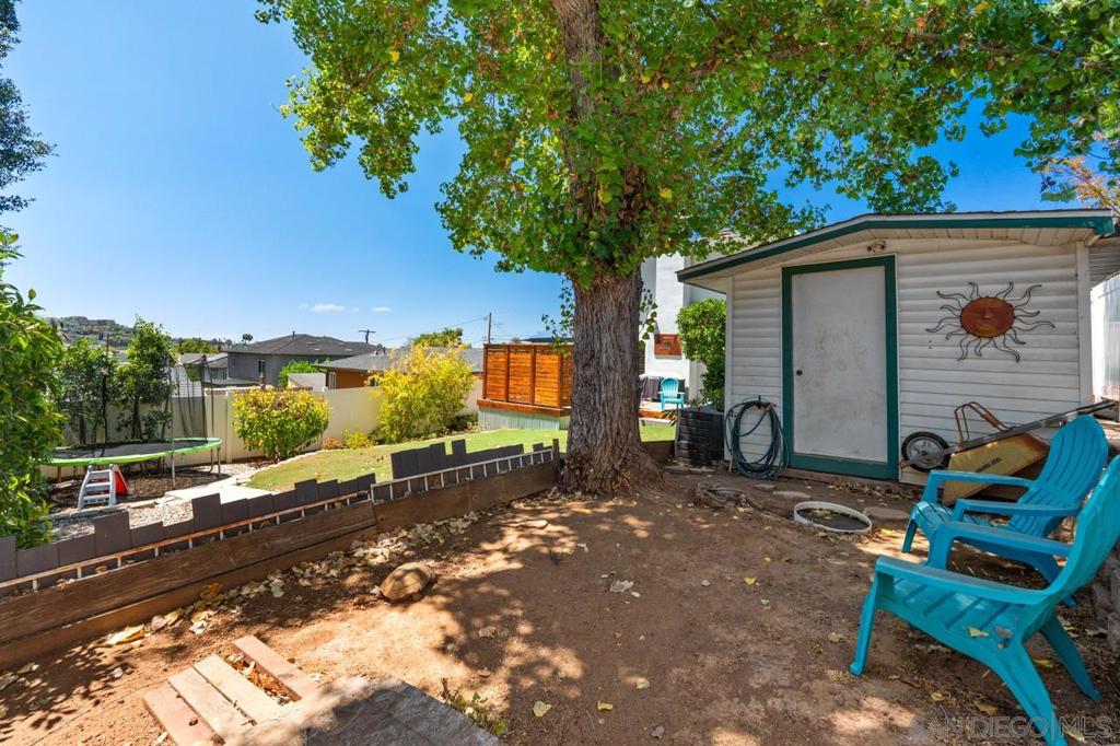7787 Orien Ave Property Photo 46