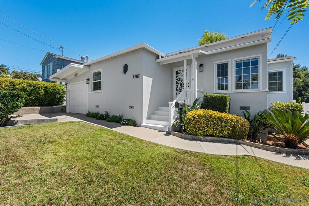 7787 Orien Ave Property Photo 55