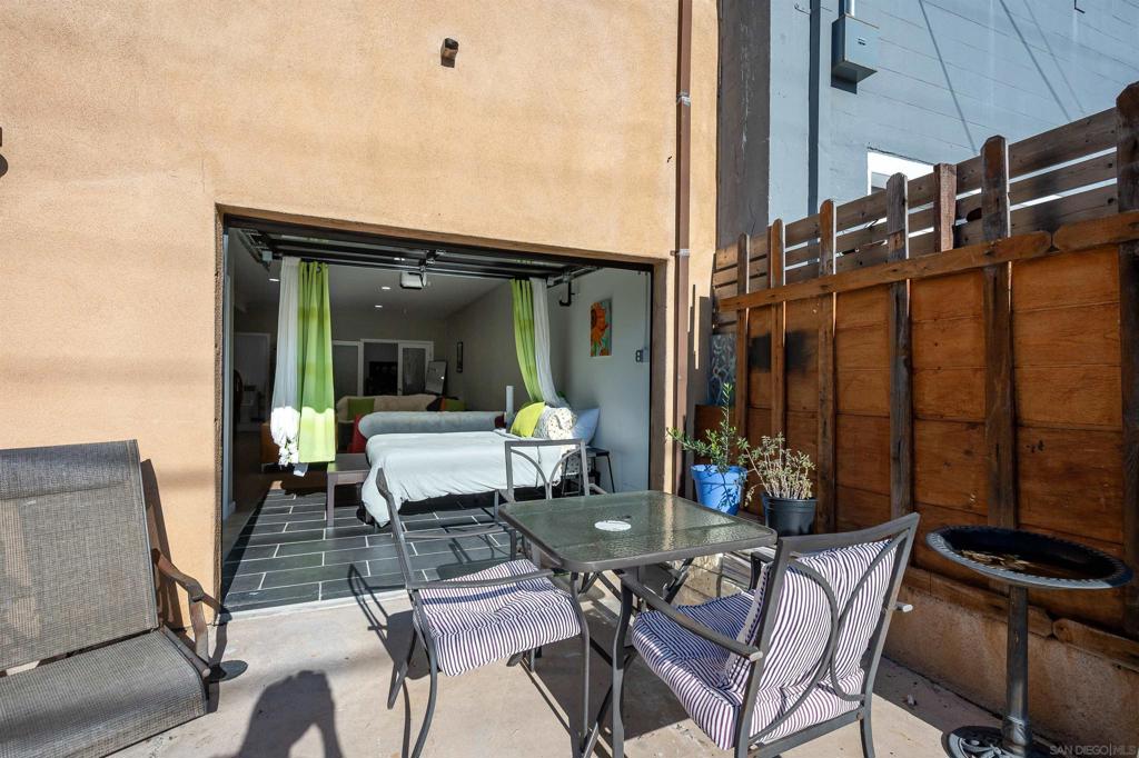 4741 Point Loma Ave Property Photo 15